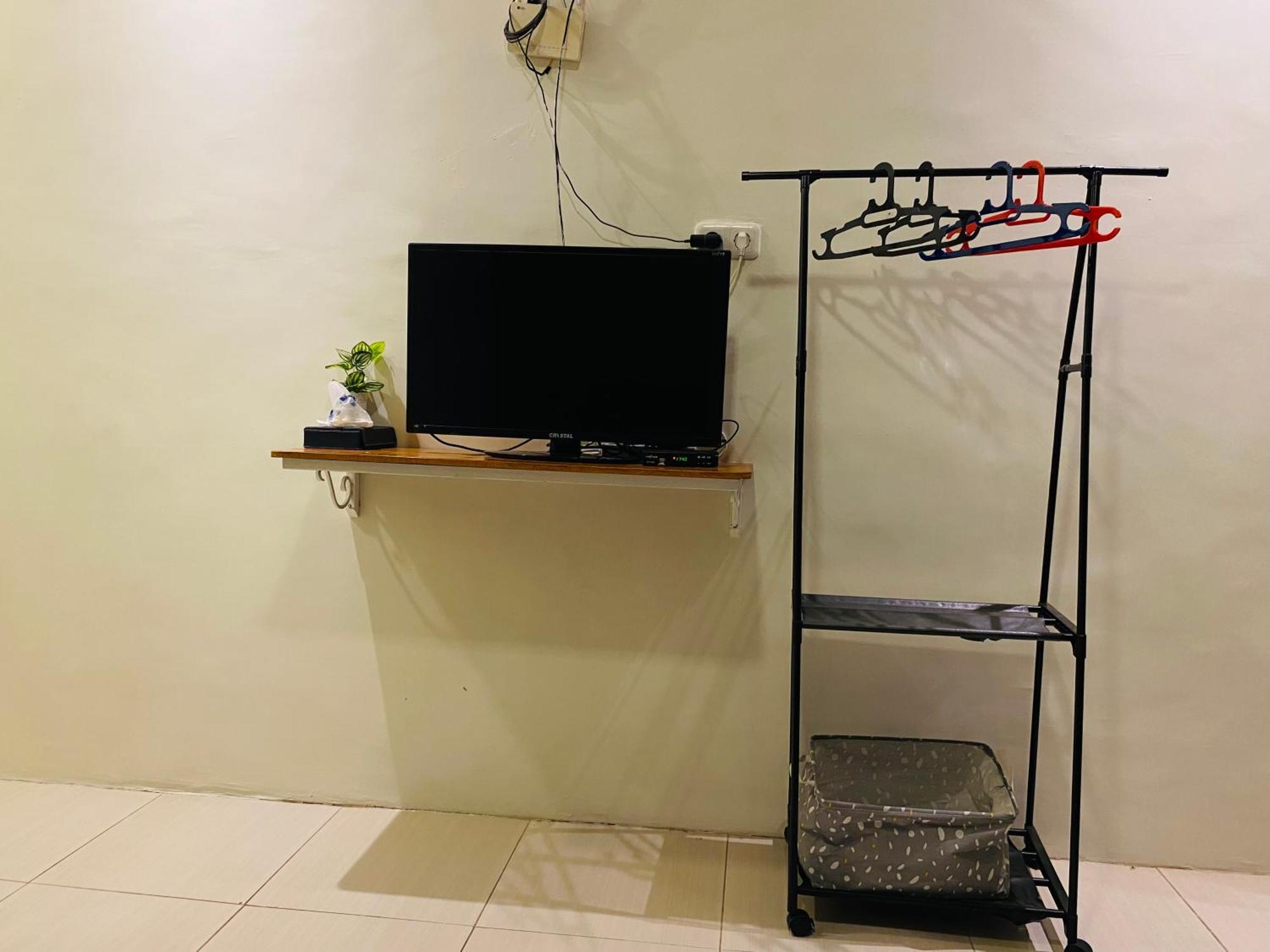 Robiu Bed & Breakfast Banyuwangi  Exterior photo